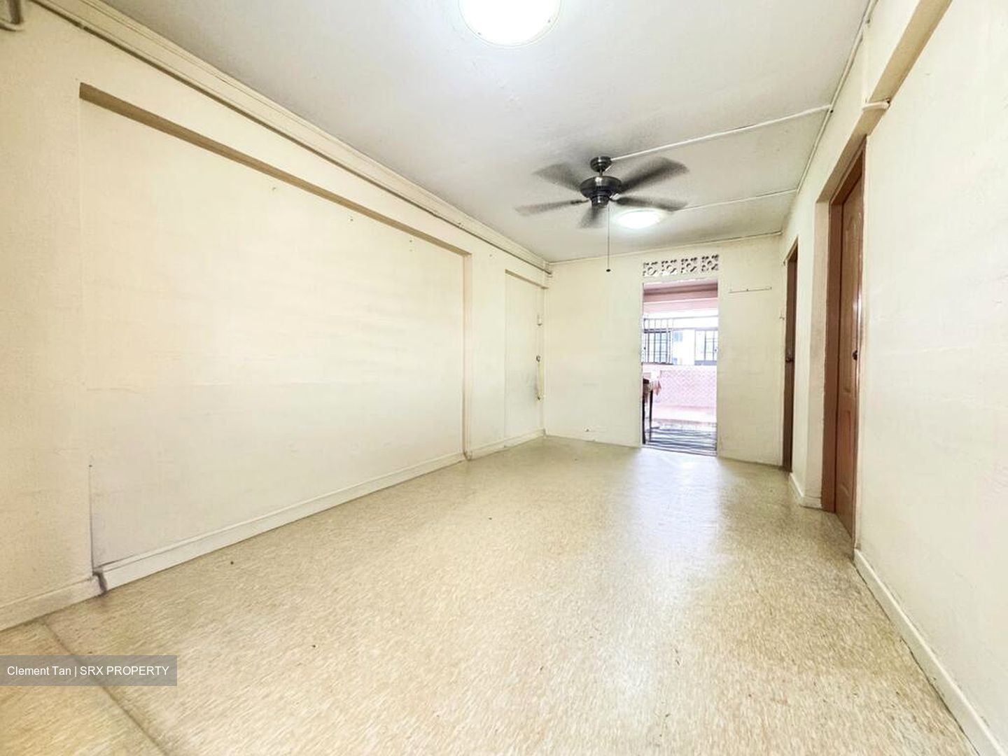 Blk 169 Stirling View (Queenstown), HDB 3 Rooms #511839041